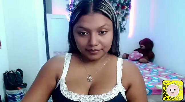 sexysusan4you online show from March 19, 6:44 pm