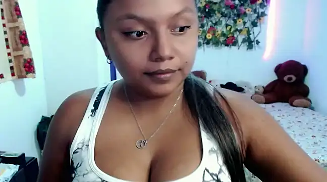 sexysusan4you online show from February 11, 8:42 pm