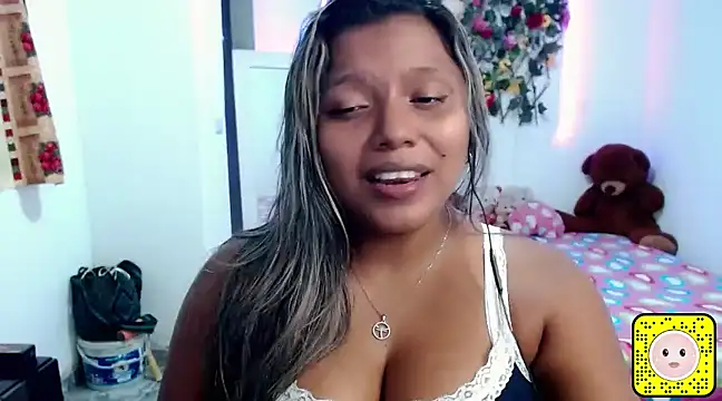 sexysusan4you online show from March 20, 1:02 am