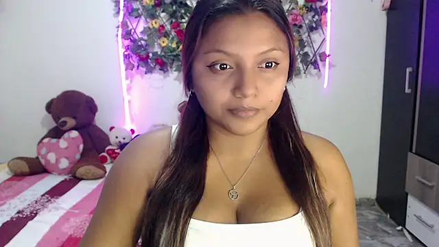 sexysusan4you online show from January 12, 4:47 pm