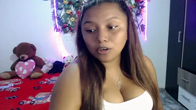 sexysusan4you online show from October 2, 6:44 pm