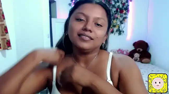 sexysusan4you online show from March 9, 2:50 am