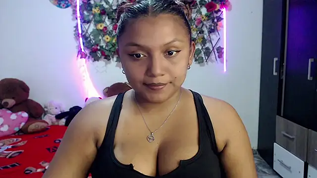 sexysusan4you online show from September 30, 8:59 pm