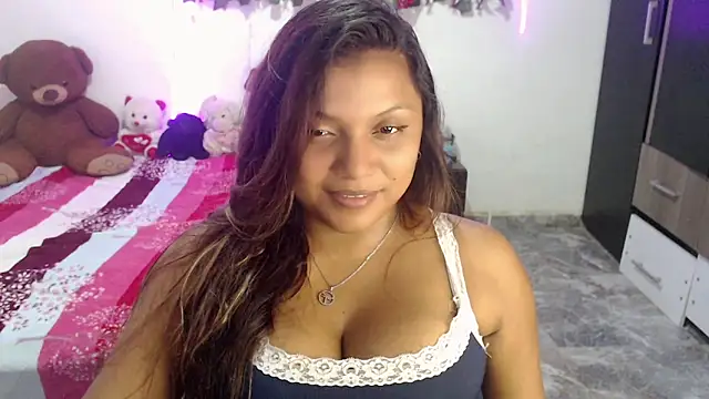 sexysusan4you online show from April 12, 7:44 am