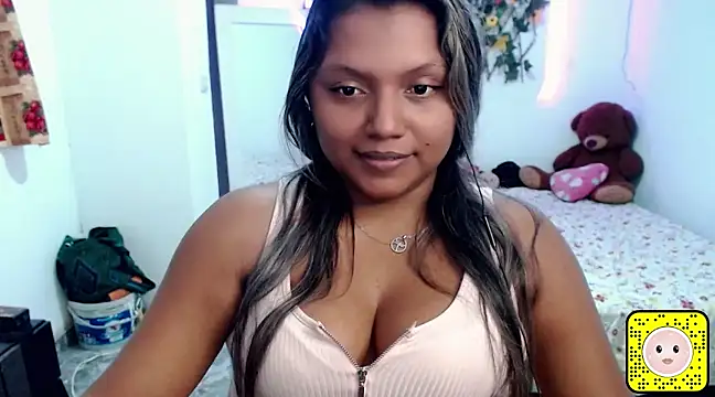 sexysusan4you online show from March 11, 8:31 pm