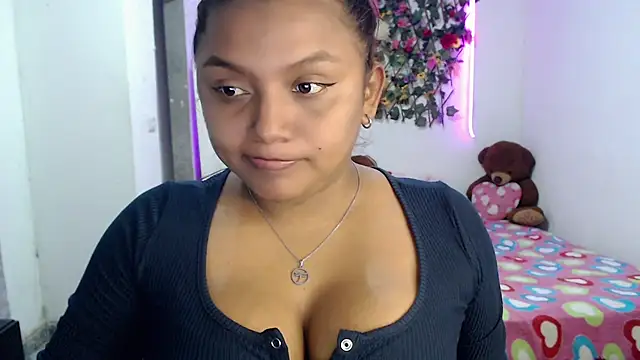 sexysusan4you online show from September 10, 8:08 pm