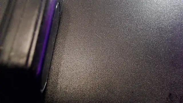 sexysusan4you online show from January 9, 7:32 pm