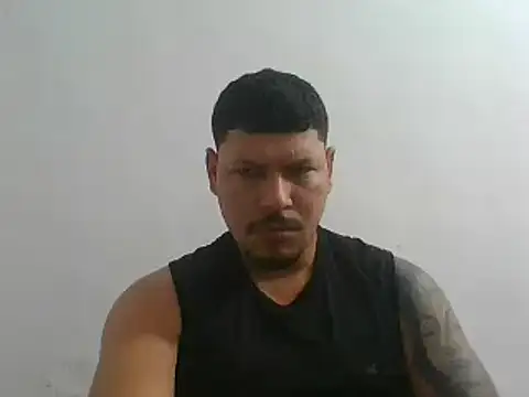 Snapshot of PIGDIRTY22 chatting on December 28, 12:35 pm PIGDIRTY22 online show from December 28, 12:35 pm