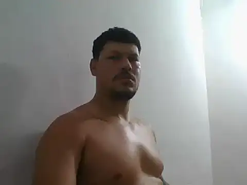 Snapshot of PIGDIRTY22 chatting on December 19, 4:24 pm PIGDIRTY22 online show from December 19, 4:24 pm