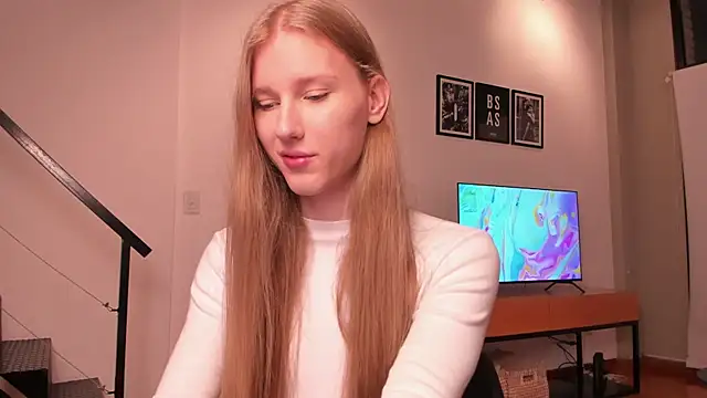 Mira Lite online show from January 11, 2:07 am