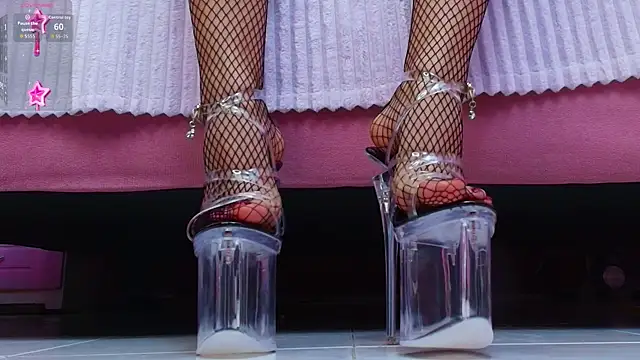 AuroraSim online show from October 30, 1:20 pm