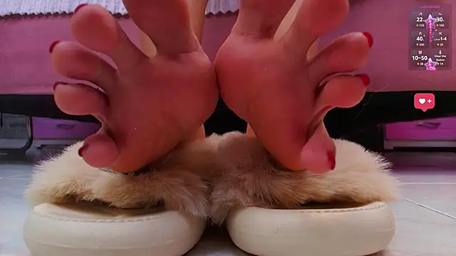 AuroraSim online show from December 1, 1:45 pm