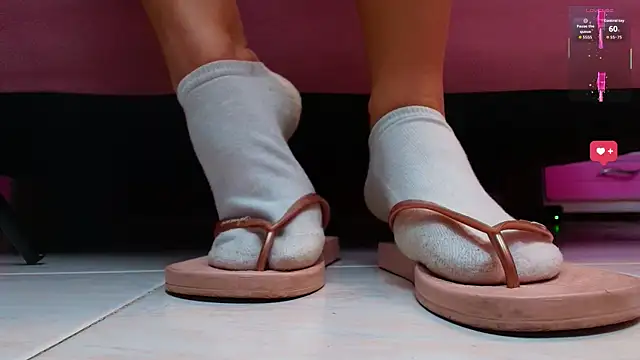 AuroraSim online show from February 11, 1:00 pm