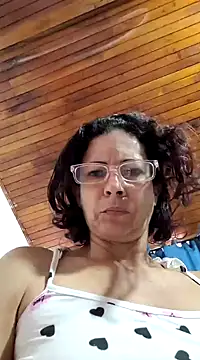 NATALIA MAGICK online show from January 29, 6:07 pm