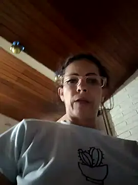 NATALIA MAGICK online show from December 14, 2:11 am