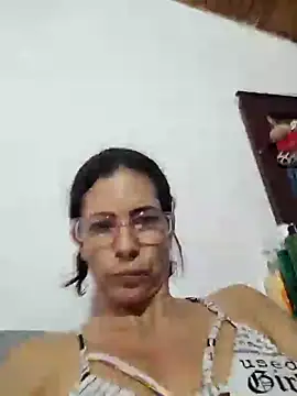 NATALIA MAGICK online show from December 15, 7:42 pm