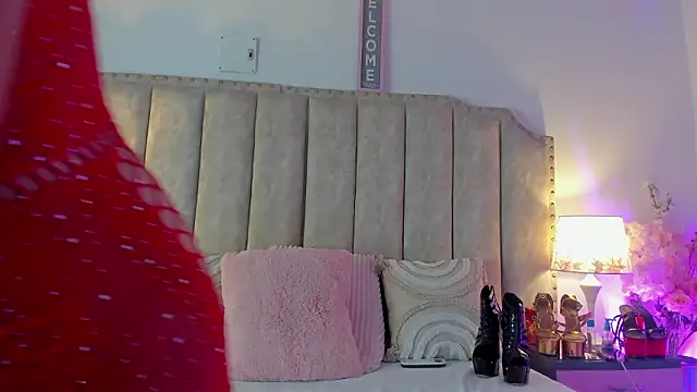 rrici online show from March 22, 1:45 pm