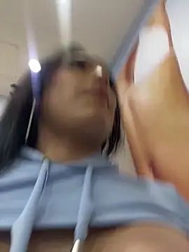 Snapshot of scarlett_taylor007 chatting on November 27, 8:09 pm scarlett taylor007 online show from November 27, 8:09 pm