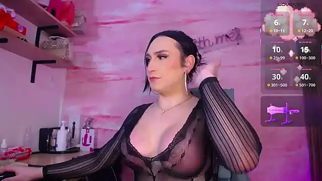 Snapshot of scarlett_taylor007 chatting on December 14, 7:30 pm scarlett taylor007 online show from December 14, 7:30 pm