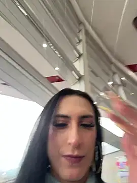 scarlett taylor007 online show from March 7, 10:15 pm