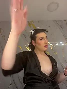 Snapshot of scarlett_taylor007 chatting on February 26, 11:43 am scarlett taylor007 online show from February 26, 11:43 am