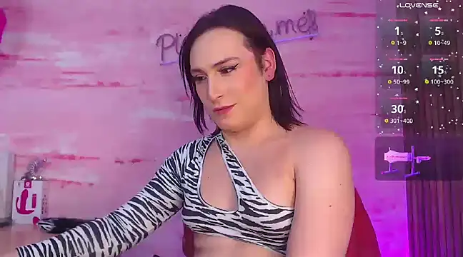 Snapshot of scarlett_taylor007 chatting on March 4, 5:56 pm scarlett taylor007 online show from March 4, 5:56 pm