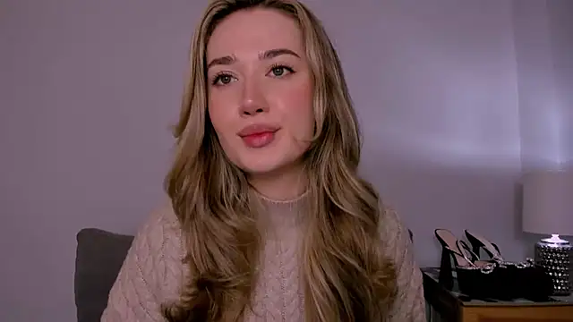 Snapshot of CindyKissable chatting on November 20, 4:18 pm CindyKissable online show from November 20, 4:18 pm