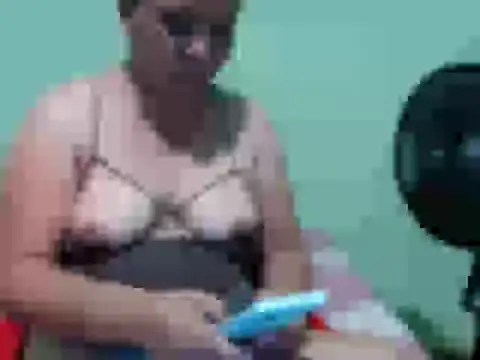 sonia  milk online show from March 9, 11:41 pm