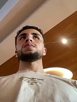 ever10183 online show from April 7, 4:31 pm