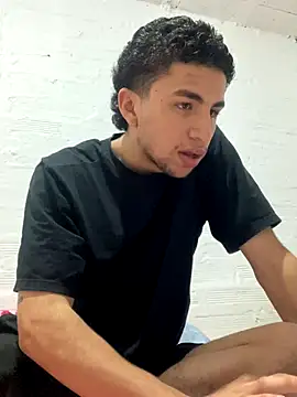 ever10183 online show from December 17, 2:38 am