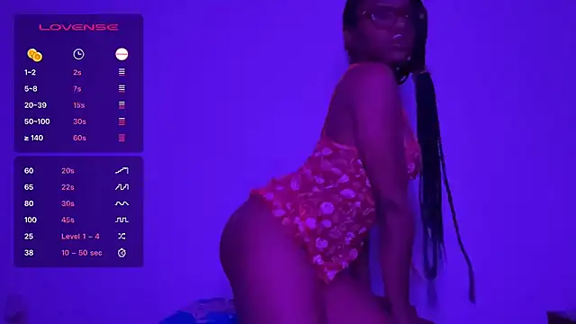 JordanSilk online show from January 19, 10:17 pm