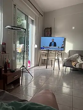 Pelitrans38 online show from June 10, 4:08 pm