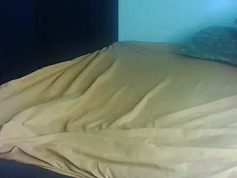 Switmelanin online show from February 28, 1:00 pm