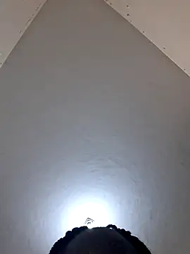 Switmelanin online show from January 11, 2:02 pm