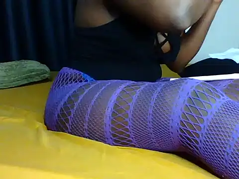 Switmelanin online show from April 25, 9:56 am