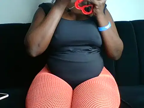 Switmelanin online show from June 14, 12:50 pm