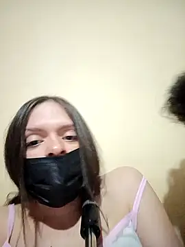 Gatiiita-sexyy online show from September 21, 5:23 am