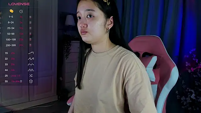 FreyaRaya online show from March 16, 10:00 am