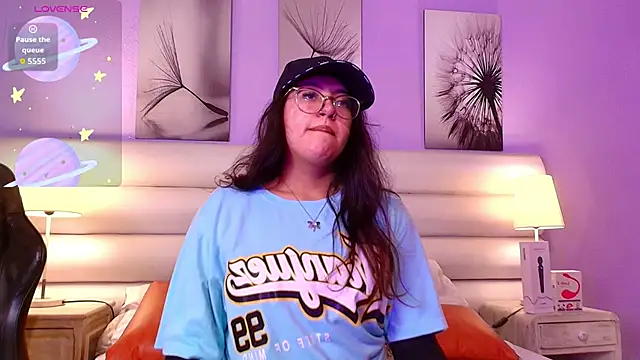 milan sweet online show from April 17, 10:34 pm