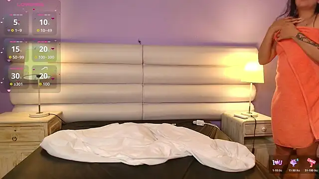 Snapshot of milan_sweet chatting on November 15, 8:46 pm milan sweet online show from November 15, 8:46 pm