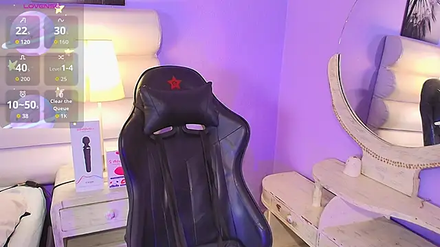 milan sweet online show from March 20, 11:06 pm