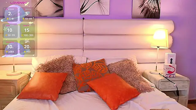 Snapshot of milan_sweet chatting on June 3, 9:19 pm milan sweet online show from June 3, 9:19 pm
