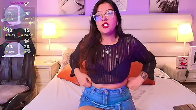 Snapshot of milan_sweet chatting on May 21, 9:12 pm milan sweet online show from May 21, 9:12 pm
