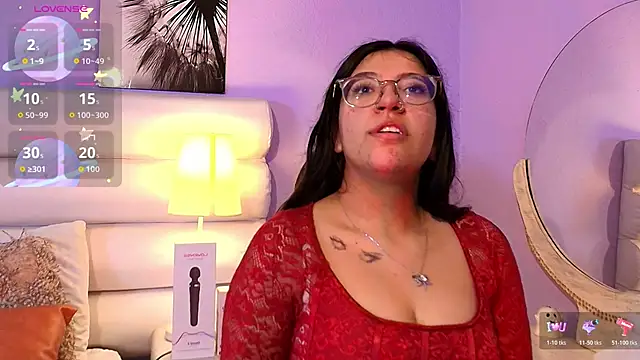 Snapshot of milan_sweet chatting on May 29, 10:27 pm milan sweet online show from May 29, 10:27 pm
