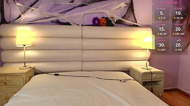 Snapshot of milan_sweet chatting on October 27, 9:38 pm milan sweet online show from October 27, 9:38 pm