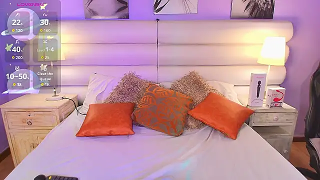 milan sweet online show from March 13, 11:32 pm