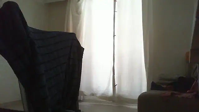 thekeys online show from November 17, 8:18 am