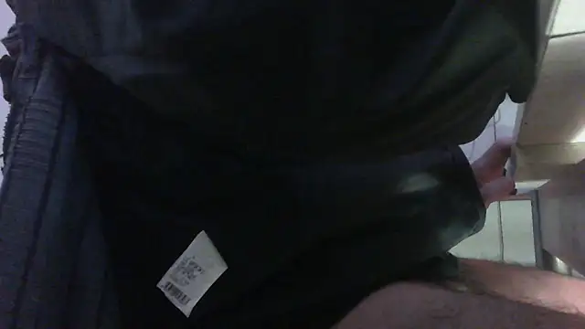 thekeys online show from December 21, 9:33 am