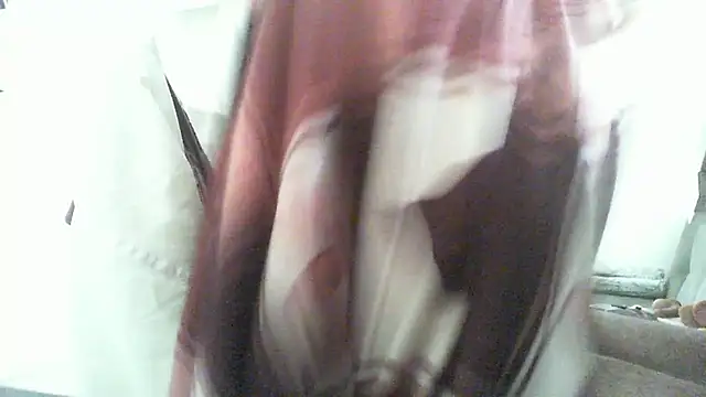 thekeys online show from November 7, 8:08 am