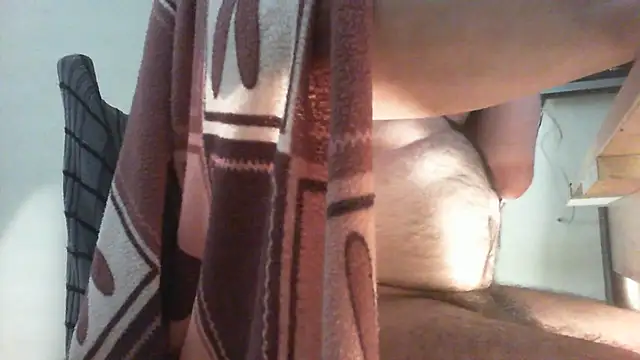 thekeys online show from April 7, 5:53 am